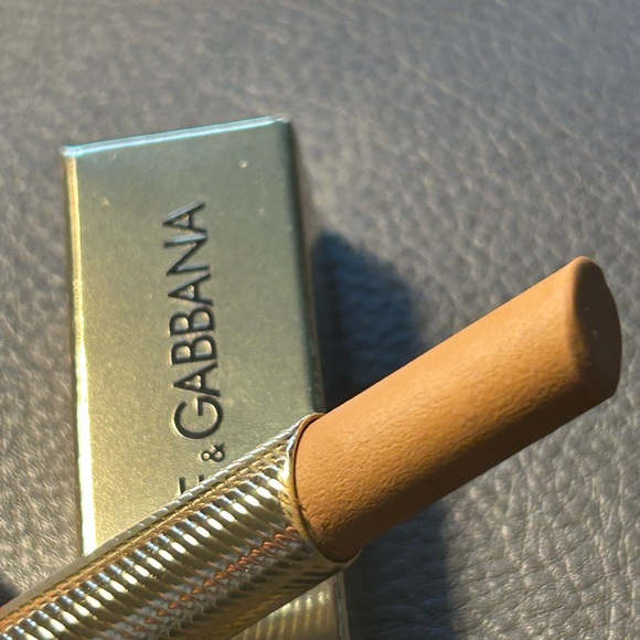 Dolce Gabbana My Comfy Matte in shade 3.12 - Picture 6 of 10